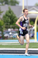 ILTK16_1600M_F1005