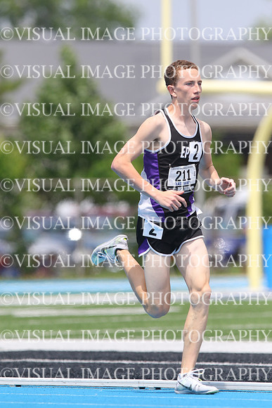 ILTK16_1600M_F1005