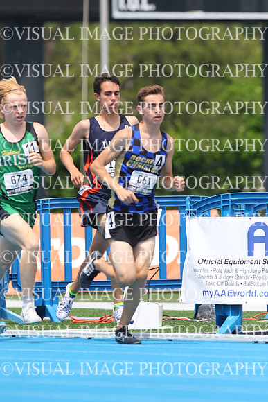 ILTK16_1600M_F1013