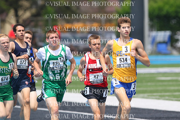 ILTK16_1600M_F1044