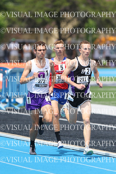 ILTK16_1600M_F1063