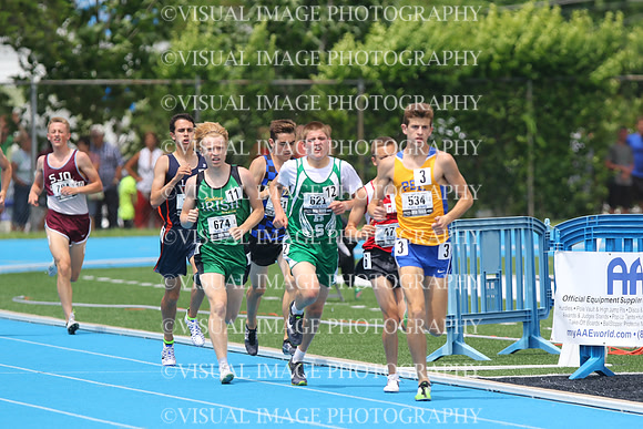 ILTK16_1600M_F1035
