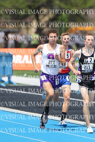ILTK16_1600M_F1064
