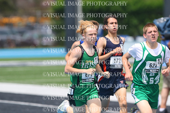 ILTK16_1600M_F1050