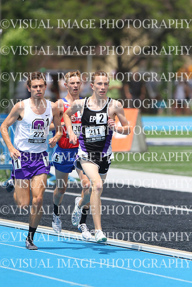 ILTK16_1600M_F1061