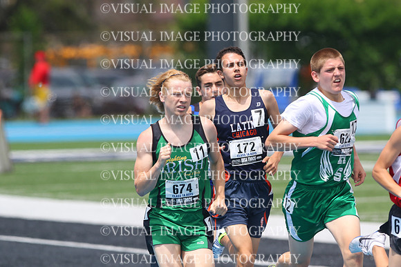 ILTK16_1600M_F1049