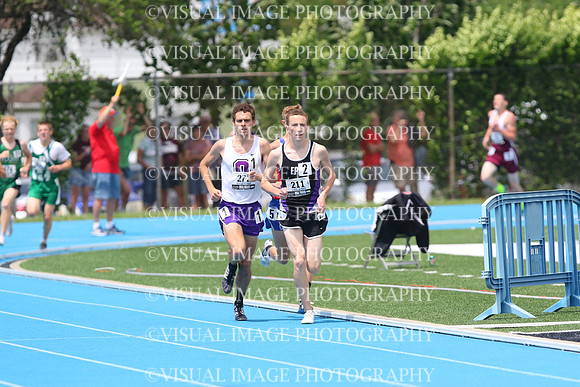 ILTK16_1600M_F1057