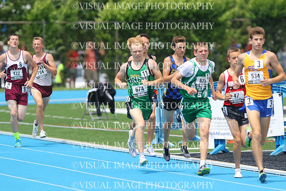 ILTK16_1600M_F1038