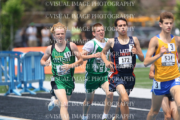 ILTK16_1600M_F1070