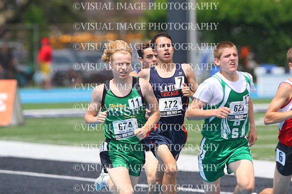 ILTK16_1600M_F1048