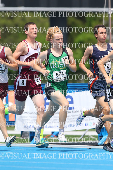 ILTK16_1600M_F1016