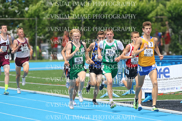 ILTK16_1600M_F1037