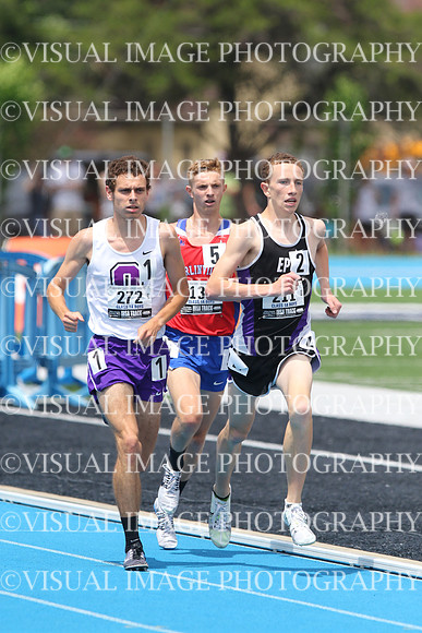 ILTK16_1600M_F1062