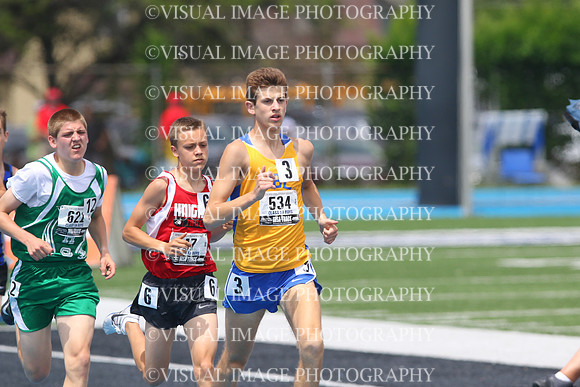 ILTK16_1600M_F1042