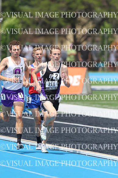 ILTK16_1600M_F1060