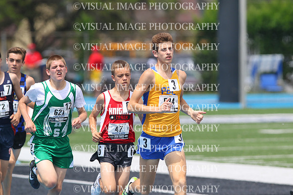 ILTK16_1600M_F1043