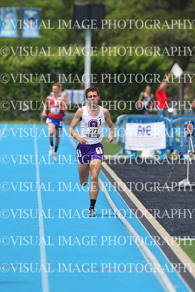 ILTK16_1600M_F1079