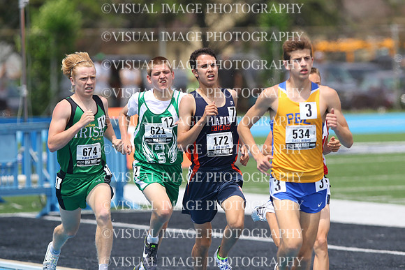 ILTK16_1600M_F1068