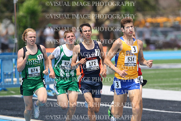 ILTK16_1600M_F1067
