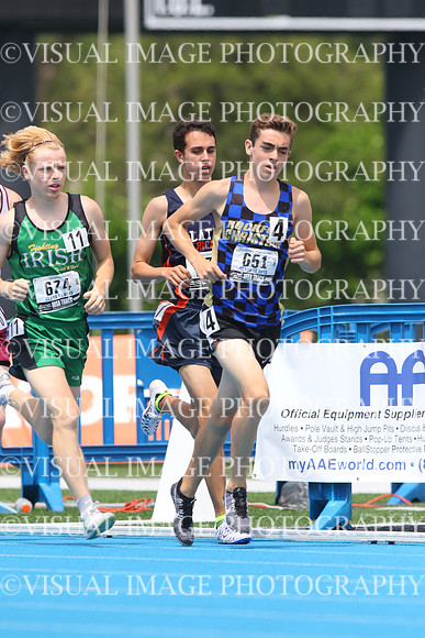 ILTK16_1600M_F1014