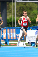 ILTK16_1600M_F1012