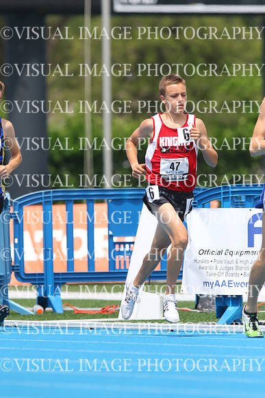 ILTK16_1600M_F1012