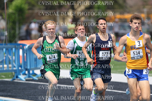ILTK16_1600M_F1069
