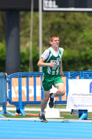 ILTK16_1600M_F1007