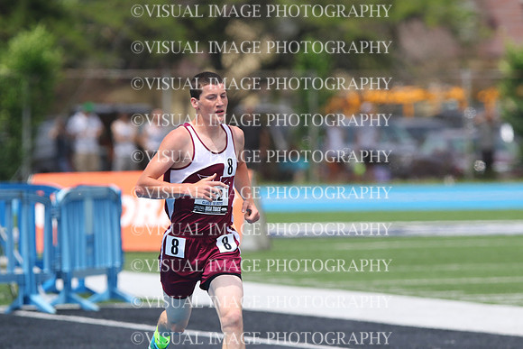 ILTK16_1600M_F1075
