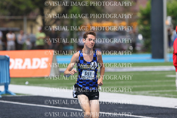 ILTK16_1600M_F1072