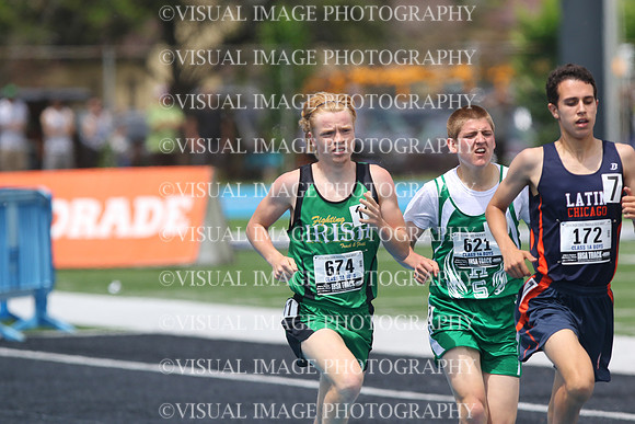 ILTK16_1600M_F1071