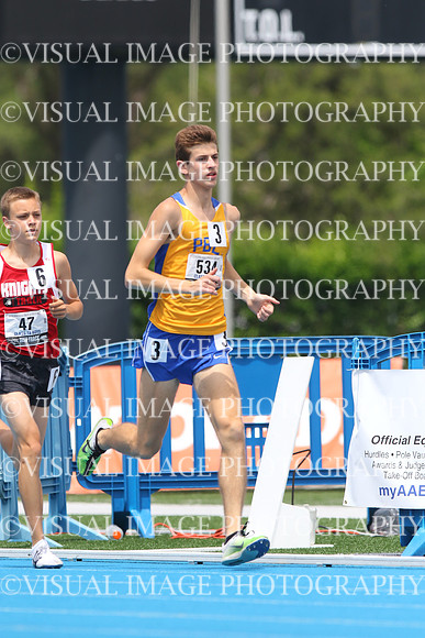ILTK16_1600M_F1009