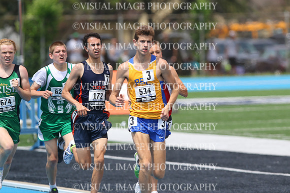 ILTK16_1600M_F1066