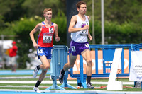 ILTK16_1600M_F1002