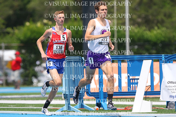 ILTK16_1600M_F1002