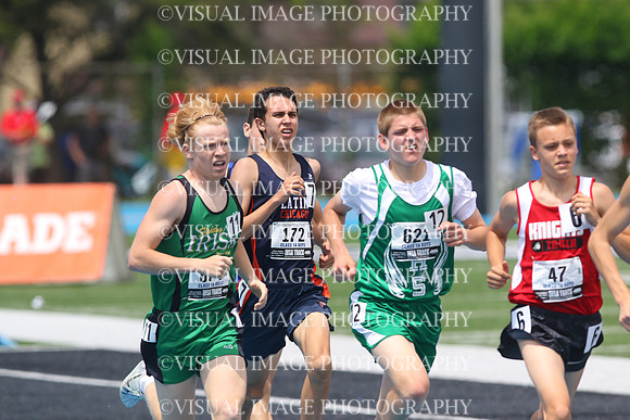 ILTK16_1600M_F1047