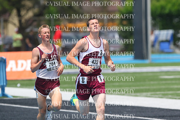 ILTK16_1600M_F1052