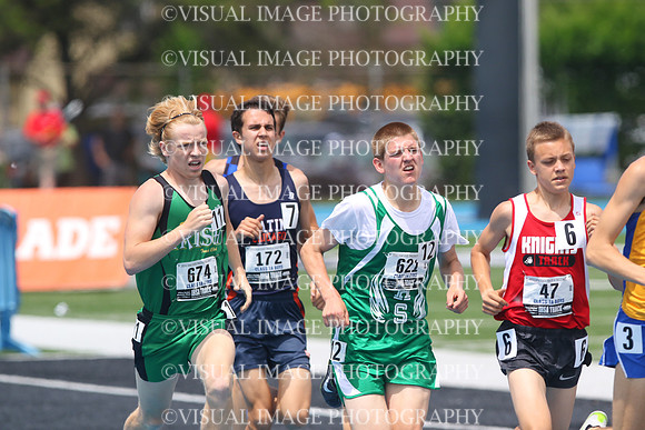 ILTK16_1600M_F1046