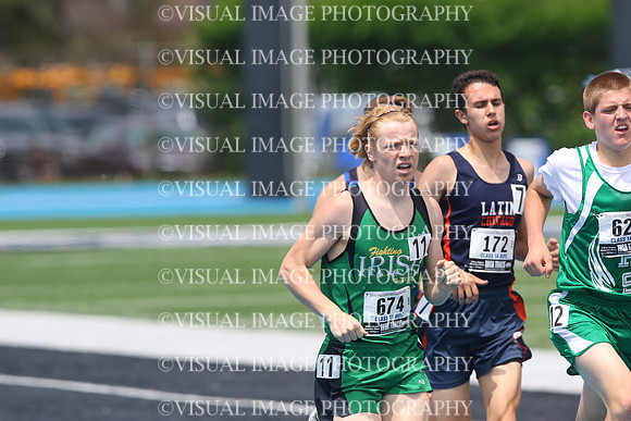 ILTK16_1600M_F1051