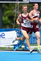 ILTK16_1600M_F1020