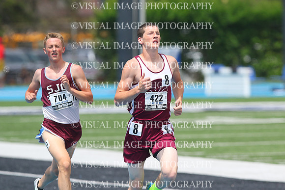 ILTK16_1600M_F1055