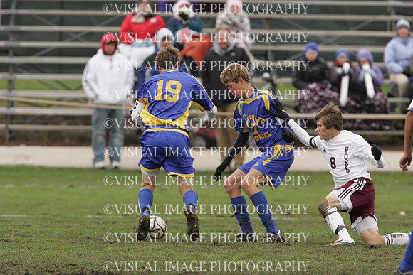 wisc_09_f2041