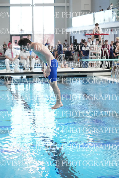 ILSW25_DIVE_F0030