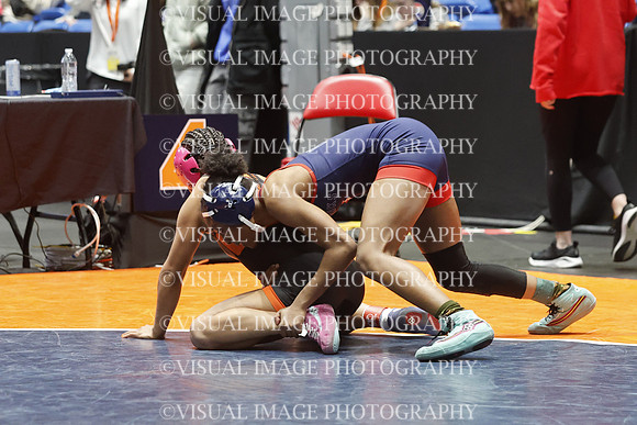 ILIWRG25_105_S021