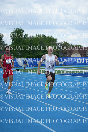 ILTK25_200M_P20024