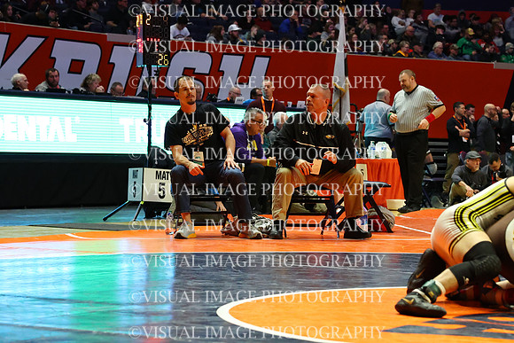 ILIWR23_132_35020