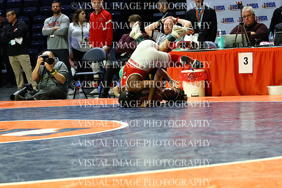 ILIWR23_132_33026