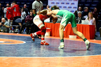 132lb