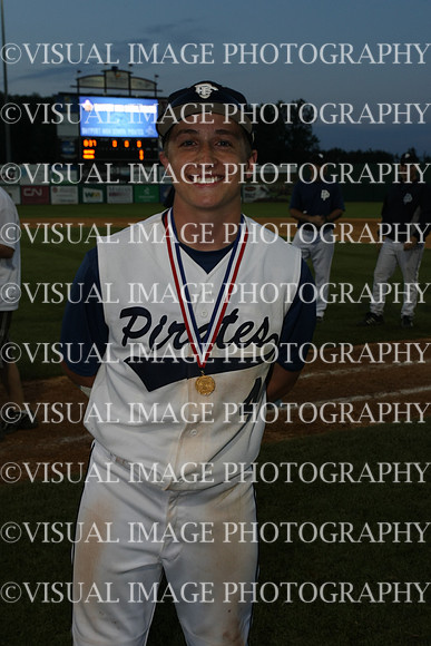 wibbsp_10_a124