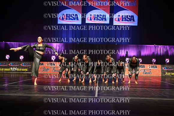 ILDANCE_22_309013